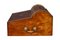 Metamorphic Camphor Writing Slope, 1890s 8