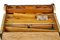 Metamorphic Camphor Writing Slope, 1890s 3