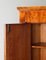 Small Biedermeier Wardrobe, 1830s, Image 4