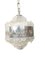 Art Deco Lamp by Henri Petitot, 1920s, Image 4