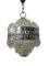 Art Deco Lamp by Henri Petitot, 1920s, Image 2