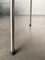 Tabouret Dot 3170 en Teck par Arne Jacobsen pour Fritz Hansen, 1965 9
