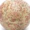 Crackle Glazed Ceramic Sphere with Decoration, 1960s, Image 9