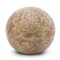 Crackle Glazed Ceramic Sphere with Decoration, 1960s, Image 6