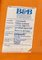 Poltrone Coronado di Tobia Scarpa per B&B Italia, Italia, anni '60, set di 2, Immagine 10