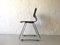 Dining Chair from Pagholz Flötotto, 1970s 1