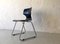 Dining Chair from Pagholz Flötotto, 1970s 2