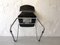 Dining Chair from Pagholz Flötotto, 1970s 3