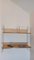Vintage Shelf by Kajsa and Nisse Strinning for String, 1970s 23