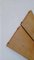 Vintage Shelf by Kajsa and Nisse Strinning for String, 1970s 11