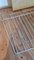 Vintage Shelf by Kajsa and Nisse Strinning for String, 1970s 9