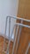 Vintage Shelf by Kajsa and Nisse Strinning for String, 1970s 6