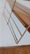 Vintage Shelf by Kajsa and Nisse Strinning for String, 1970s 17