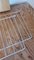 Vintage Shelf by Kajsa and Nisse Strinning for String, 1970s 7