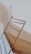 Vintage Shelf by Kajsa and Nisse Strinning for String, 1970s 16