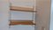 Vintage Shelf by Kajsa and Nisse Strinning for String, 1970s 26
