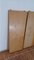 Vintage Shelf by Kajsa and Nisse Strinning for String, 1970s 13