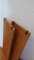 Vintage Shelf by Kajsa and Nisse Strinning for String, 1970s 2