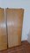 Vintage Shelf by Kajsa and Nisse Strinning for String, 1970s 12