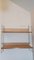 Vintage Shelf by Kajsa and Nisse Strinning for String, 1970s 25