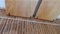 Vintage Shelf by Kajsa and Nisse Strinning for String, 1970s 3