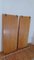 Vintage Shelf by Kajsa and Nisse Strinning for String, 1970s 5