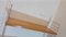 Vintage Shelf by Kajsa and Nisse Strinning for String, 1970s 19