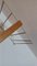 Vintage Shelf by Kajsa and Nisse Strinning for String, 1970s 15