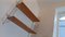 Vintage Shelf by Kajsa and Nisse Strinning for String, 1970s 20