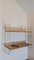 Vintage Shelf by Kajsa and Nisse Strinning for String, 1970s 22