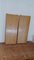Vintage Shelf by Kajsa and Nisse Strinning for String, 1970s 14