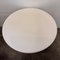 Model 4997 Table by Gardella & Castelli for Kartell, 1960s 2