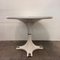 Model 4997 Table by Gardella & Castelli for Kartell, 1960s 3