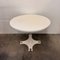 Model 4997 Table by Gardella & Castelli for Kartell, 1960s 1