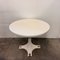 Model 4997 Table by Gardella & Castelli for Kartell, 1960s 12