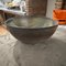 Vintage Modern Stoneware Bowl by Nanni Valentini for Ceramica Arcore, 1960s 9