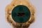 Vintage Artisjok Icebucked by Hans Turnwald for Freddotherm, 1960, Image 2