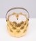 Vintage Artisjok Icebucked by Hans Turnwald for Freddotherm, 1960, Image 1