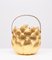 Vintage Artisjok Icebucked by Hans Turnwald for Freddotherm, 1960, Image 3