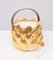 Vintage Artisjok Icebucked by Hans Turnwald for Freddotherm, 1960, Image 9