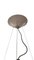 Plafonnier PH Artichaut Mid-Century attribué à Poul Henningsen pour Louis Play, 1990s 3