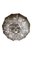 Mid-Century PH Artichoke Ceiling Light attributed to Poul Henningsen for Louis Play, 1990s 2