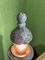 Lámpara de faro inglesa de piedra serpentina de Unknown para Unknown, años 20, Imagen 10