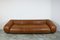 Anphibio Sofa von Alessandro Becchi für Giovannett 8