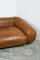 Anphibio Sofa von Alessandro Becchi für Giovannett 2