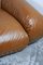 Anphibio Sofa von Alessandro Becchi für Giovannett 1