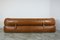 Anphibio Sofa von Alessandro Becchi für Giovannett 7