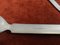 Twelve-Person Cutlery Set by Gio Ponti for Fratelli Calderoni, Italy, 1960s, Set of 54 13