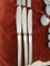 Twelve-Person Cutlery Set by Gio Ponti for Fratelli Calderoni, Italy, 1960s, Set of 54 8