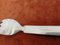 Twelve-Person Cutlery Set by Gio Ponti for Fratelli Calderoni, Italy, 1960s, Set of 54 14
